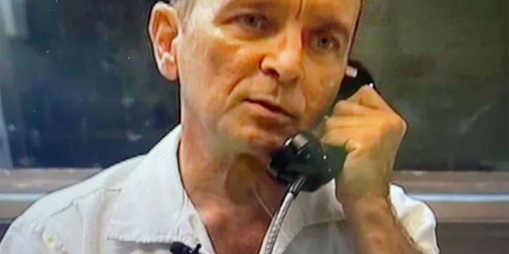 Houston serial killer's compassionate release consideration sparks protest from victim's family - Vimarsana News