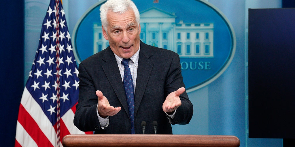 JARED-BERNSTEIN-ECONOMY-GETTY.jpg?ve=1&t