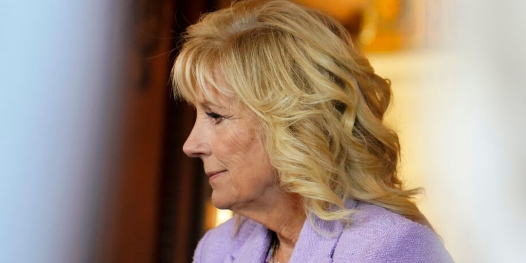 Jill-Biden.jpg?ve=1&tl=1