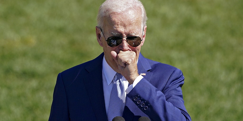 Media tout Biden's 'hot streak' after Inflation Reduction Act success: 'Turning point?' - Vimarsana News