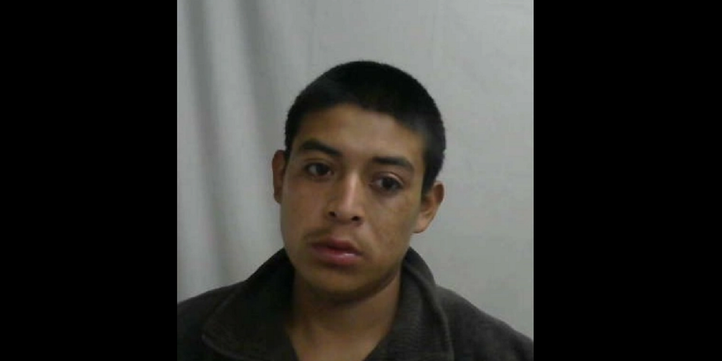 Rhode Island woman unknowingly drove to work with half-naked man in rear of her vehicle: police - Vimarsana News
