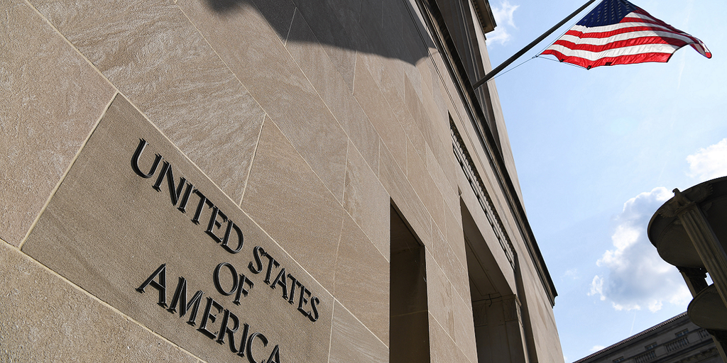 Missouri man used $218K from identity theft on gambling and drugs, DOJ says - Vimarsana News