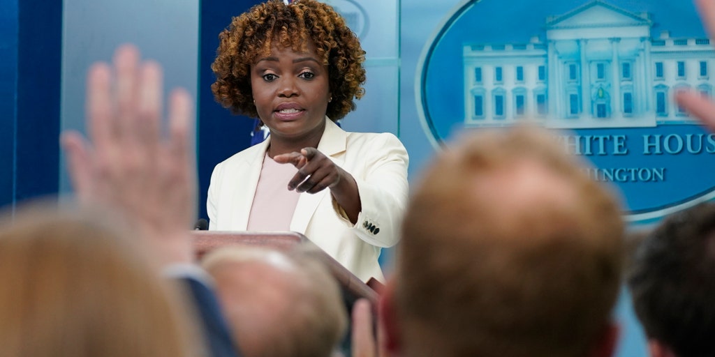 Karine-jean-pierre.jpg?ve=1&tl=1