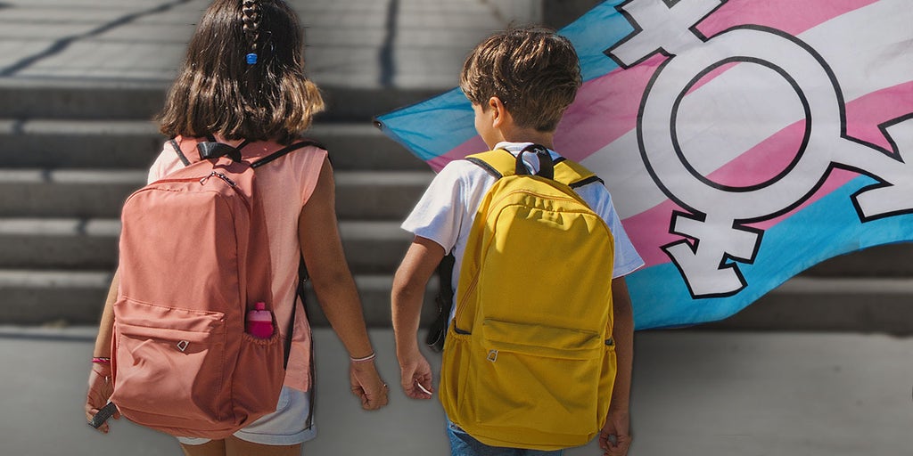 Seattle moms say children 'do not have to be victims' of woke culture in public schools - Vimarsana News