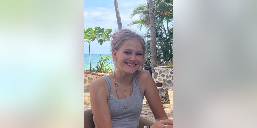 Missing Kiely Rodni: A Timeline of the 16-year-old's disappearance from campground party - Vimarsana News