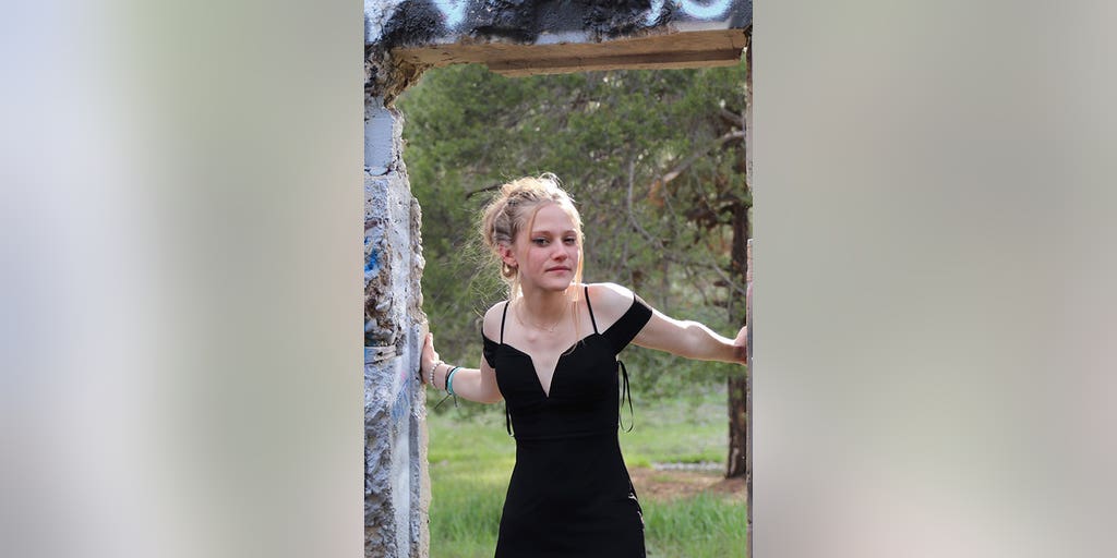 Kiely Rodni case: Authorities announce remains found, likely those of missing teen - Vimarsana News