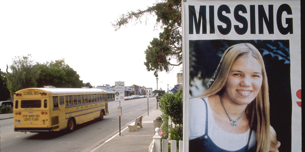 Examining California's Kristin Smart trial: The anatomy of a case with no body - Vimarsana News