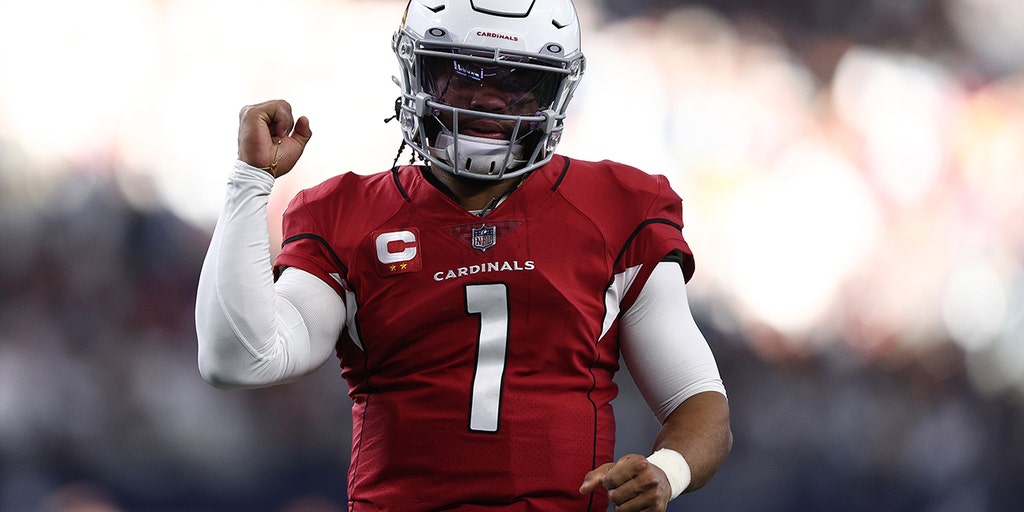 Arizona Cardinals Schedule & Must-See Matches of 2022-23 Season