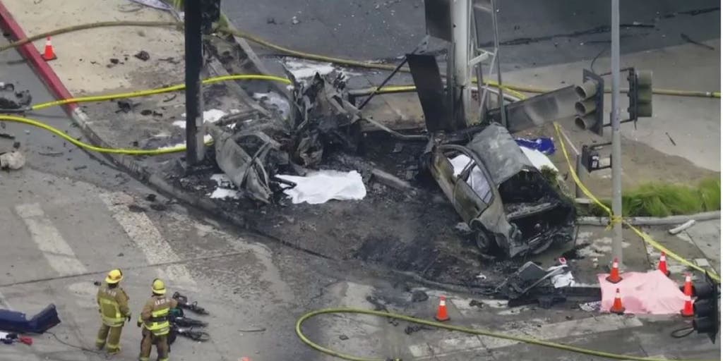 LA-Crash.jpg?ve=1&tl=1