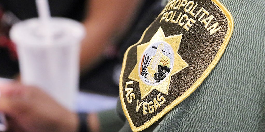 Nevada to consider bill allowing noncitizens to serve on police forces amid staffing shortages