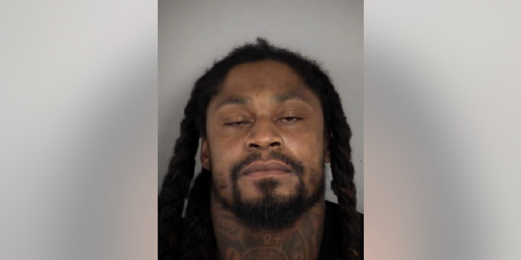 MARSHAWN-LYNCH-DUI-002.png?ve=1&tl=1