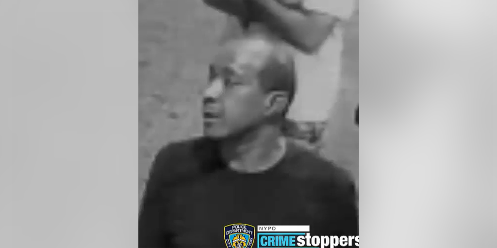 NYC sucker-punch suspect back at Rikers Island after release on no bail for downgraded attempted murder - Vimarsana News