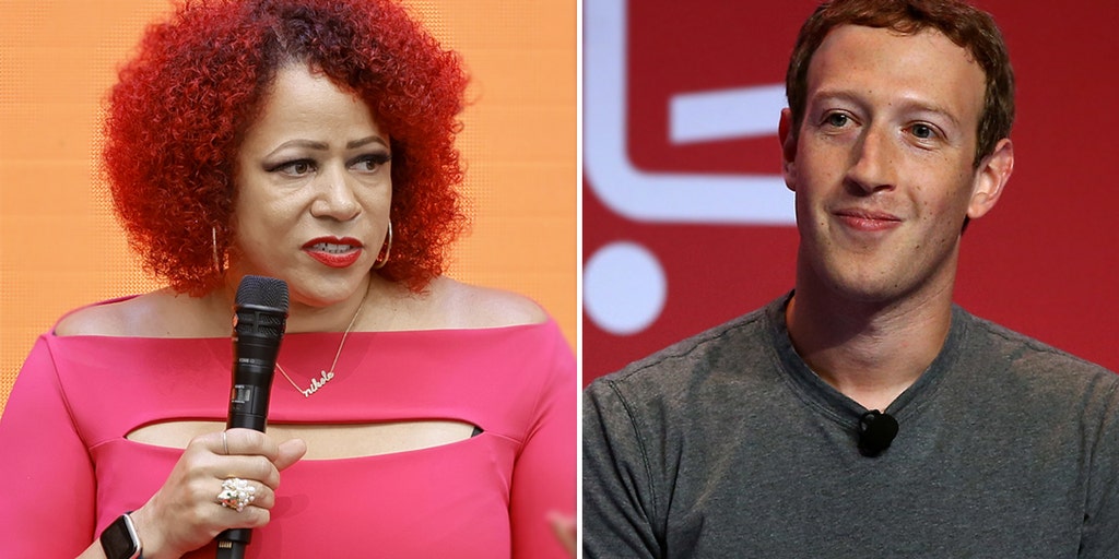 Zuckerberg-backed curriculum pushes far-left ideologies on reparations and defunding the police - Vimarsana News