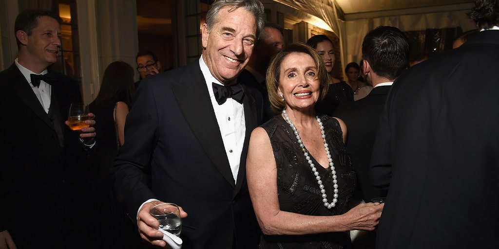 Pelosi-cocktail-reception.jpg?ve=1&tl=1