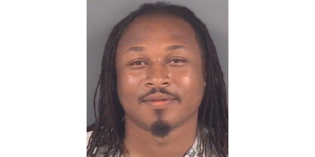 Reshod-Everett-mugshot.jpg?ve=1&tl=1