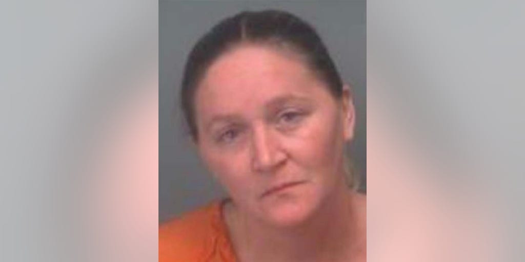Florida woman arrested for hurling uncooked steak at boyfriend of 20 years, police say - Vimarsana News