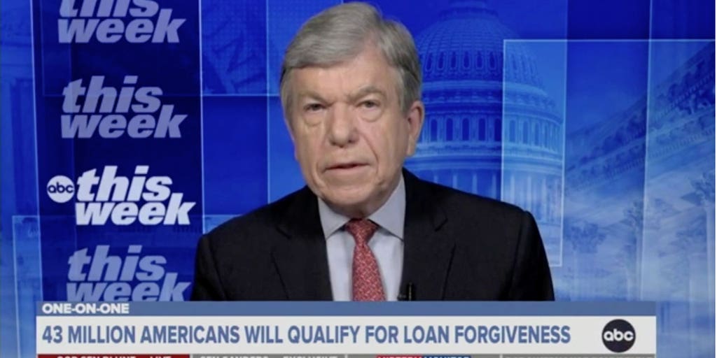 SEN-ROY-BLUNT-ABC-THIS-WEEK.jpg?ve=1&tl=