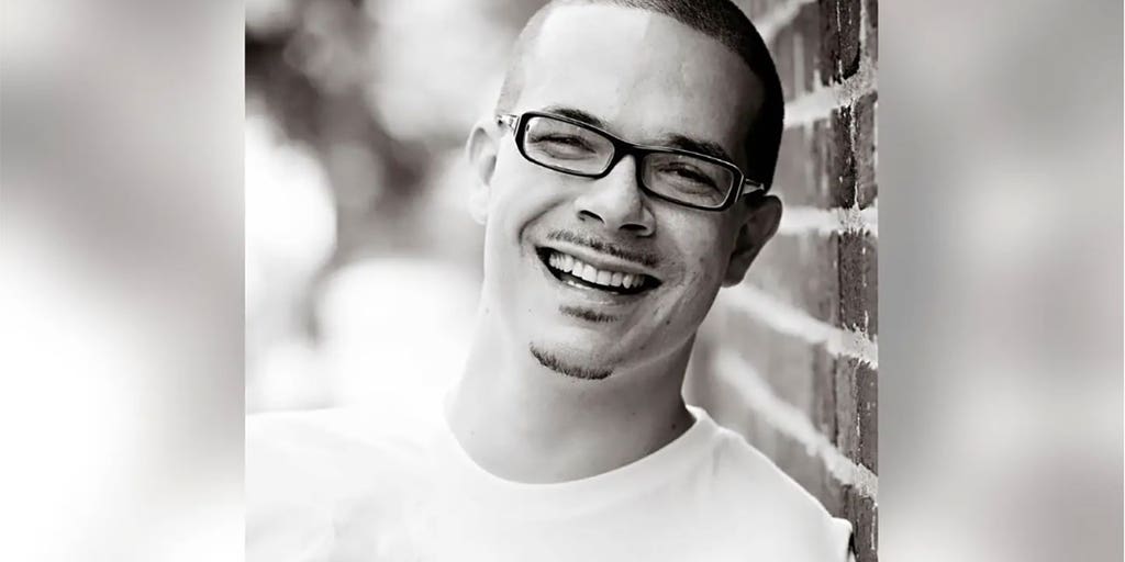 SHAUN-KING-FACEBOOK.jpg?ve=1&tl=1