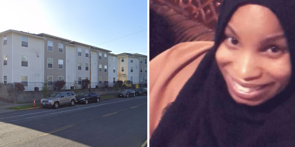 Man bailed out of jail by liberal Portland Freedom Fund charged with murder one week later - Vimarsana News