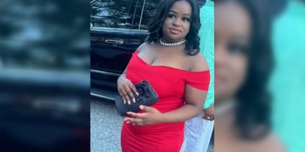 Baltimore boy, 9, allegedly shoots girl, 15, on her front porch; family claims it was no accident - Vimarsana News