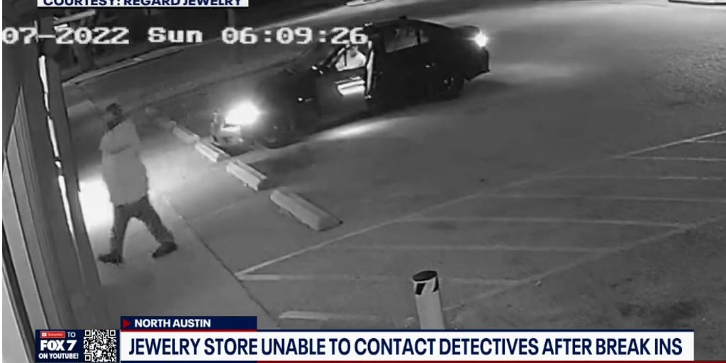 Texas1.jpg?ve=1&tl=1