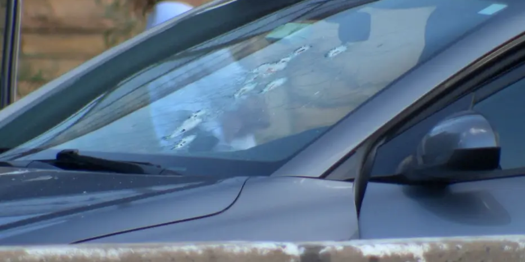 Untitled-design-22.png?ve=1&tl=1