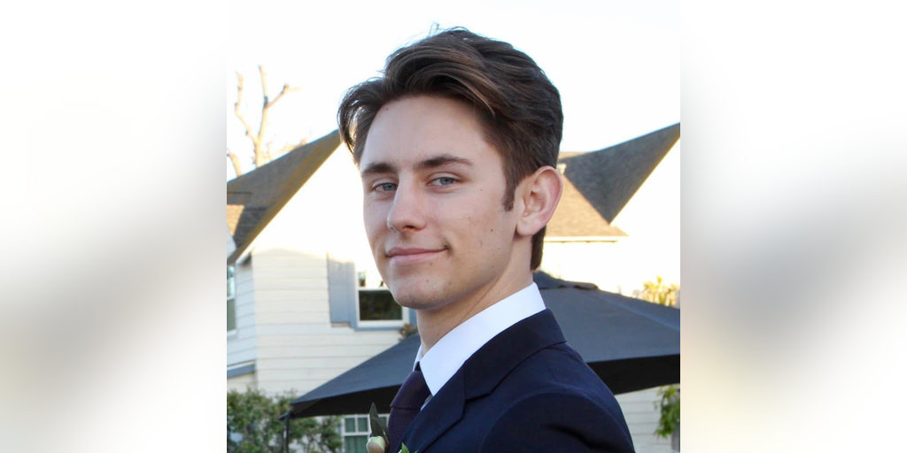 Texas college students charged after tragic boating accident leaves friend dead - Vimarsana News
