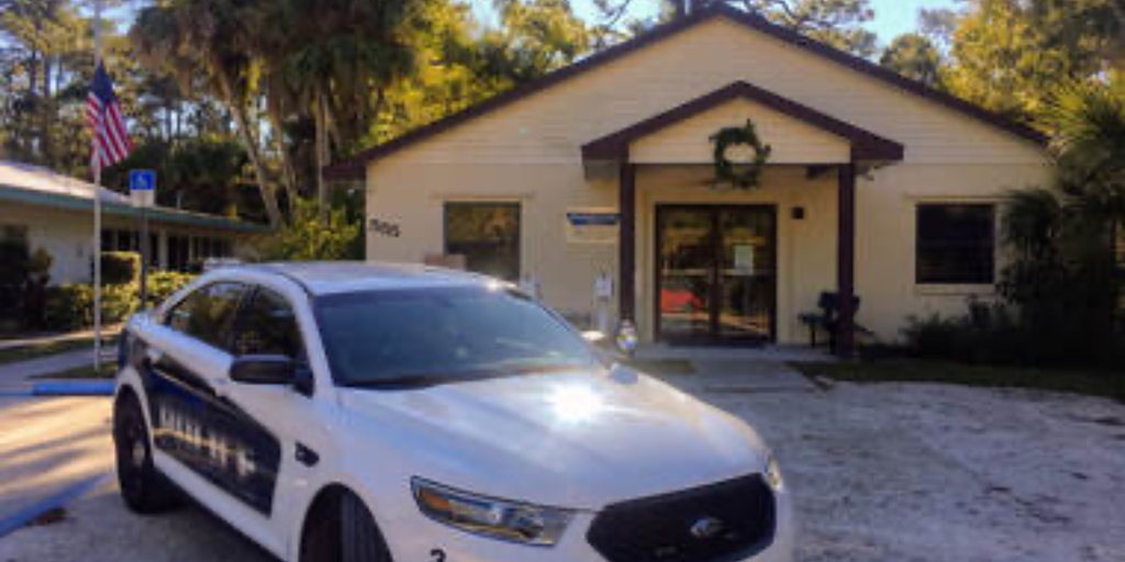 Untitled-design-511.png?ve=1&tl=1