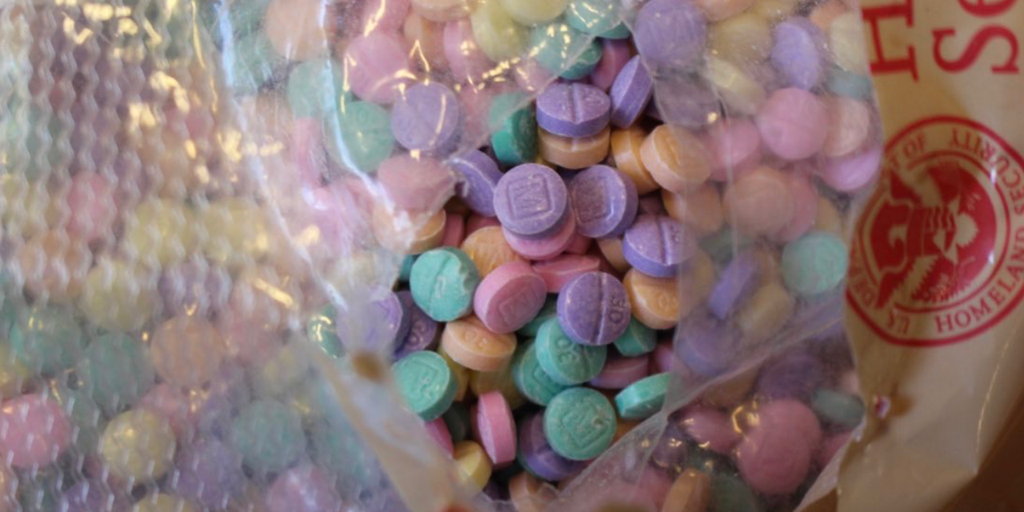 Untitled-design-512.png?ve=1&tl=1