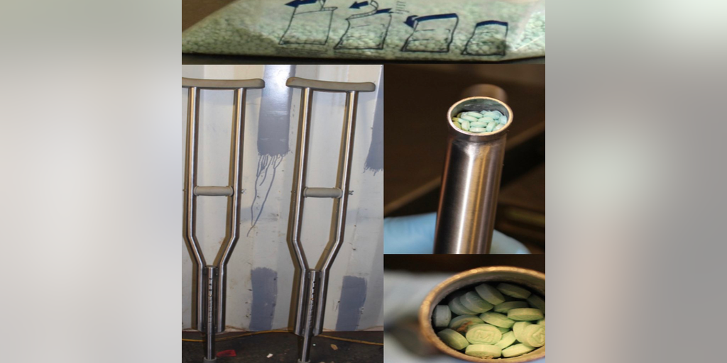 Untitled-design-6.png?ve=1&tl=1