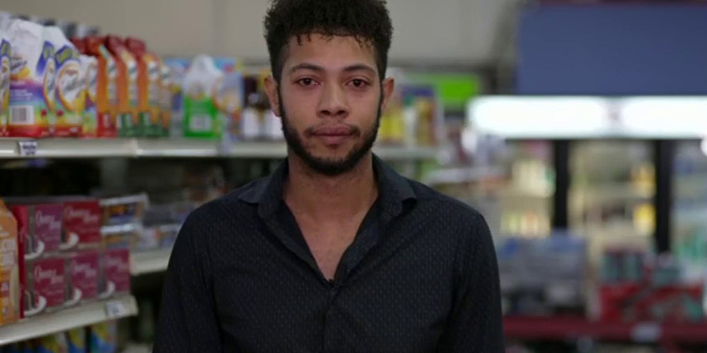 Video-13.jpg?ve=1&tl=1