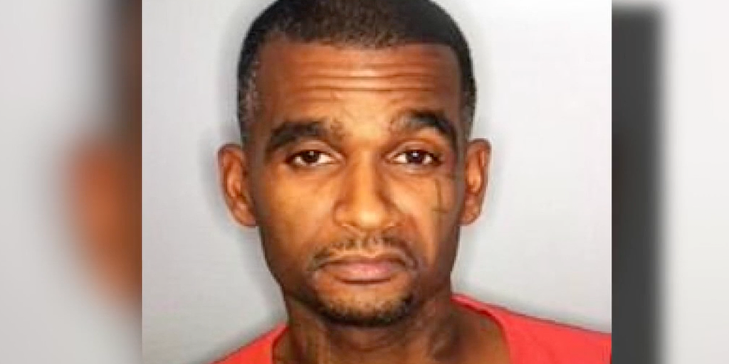 Seattle man accused of murder expected to receive $36K from state for not receiving mental health treatment - Vimarsana News