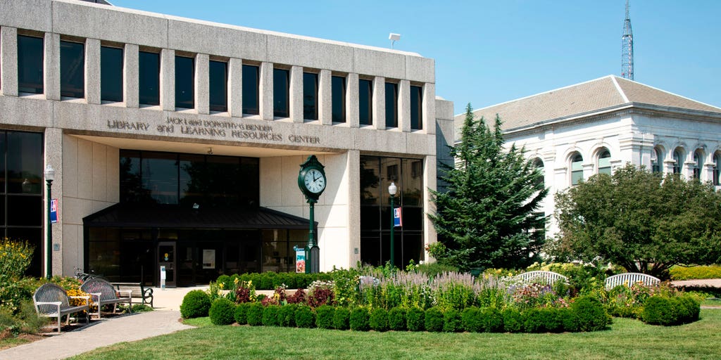 American University in Washington, DC faces staff strike after contract negotiations with union collapse - Vimarsana News