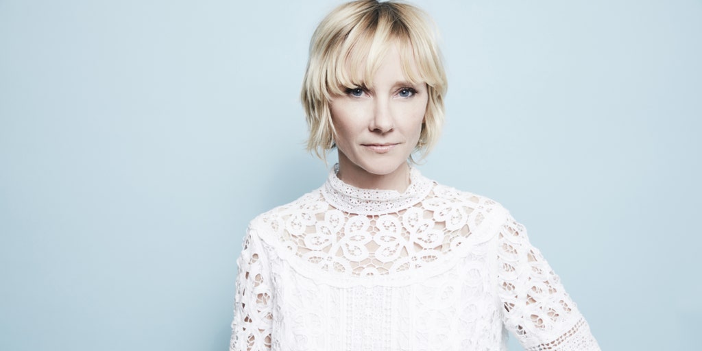 anne-heche-1.jpg?ve=1&tl=1