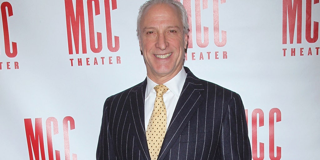 'The Sopranos' actor and Broadway star Robert LuPone dead at 76 - Vimarsana News