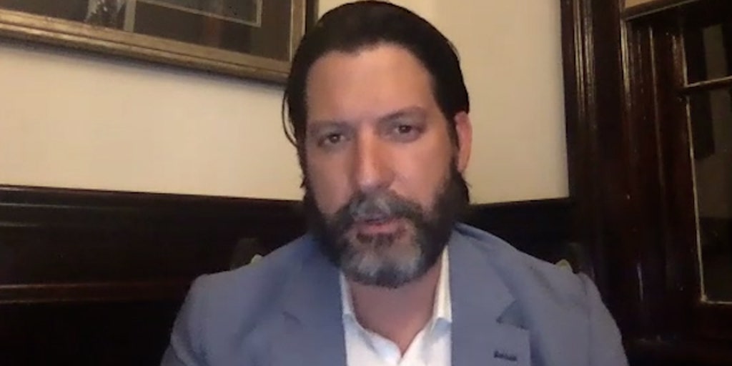 Next al-Qaeda leader will be more brutal to attract next generation of terrorists, 'Drone Warrior' author says - Vimarsana News