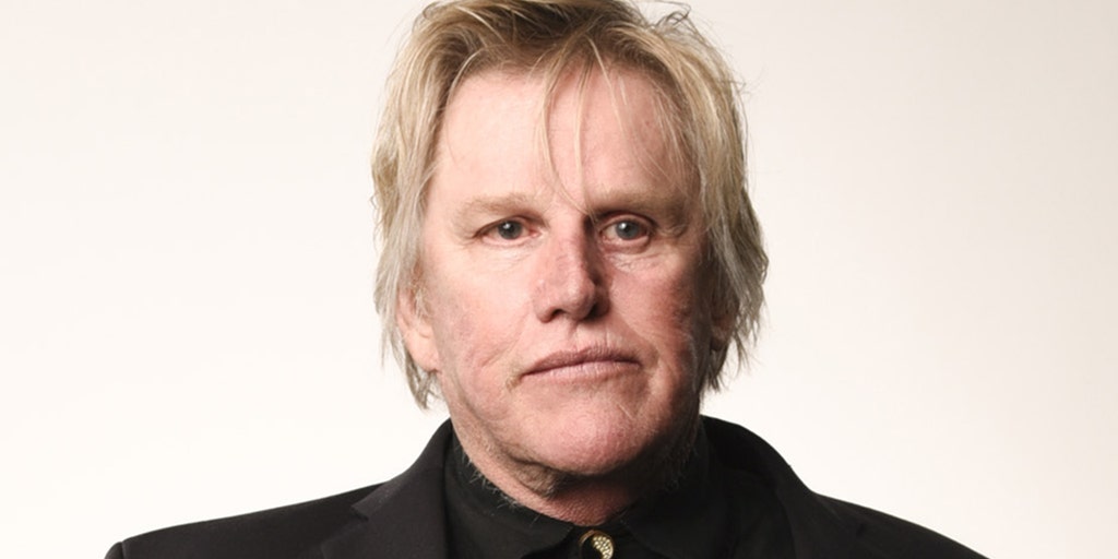 Gary Busey denies sexual assault claims after New Jersey police file criminal charges: 'None of that happened' - Vimarsana News
