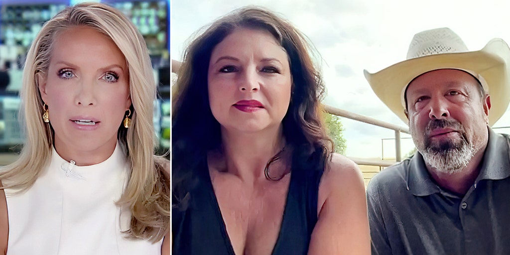 cattle-rancher-irs.jpg?ve=1&tl=1