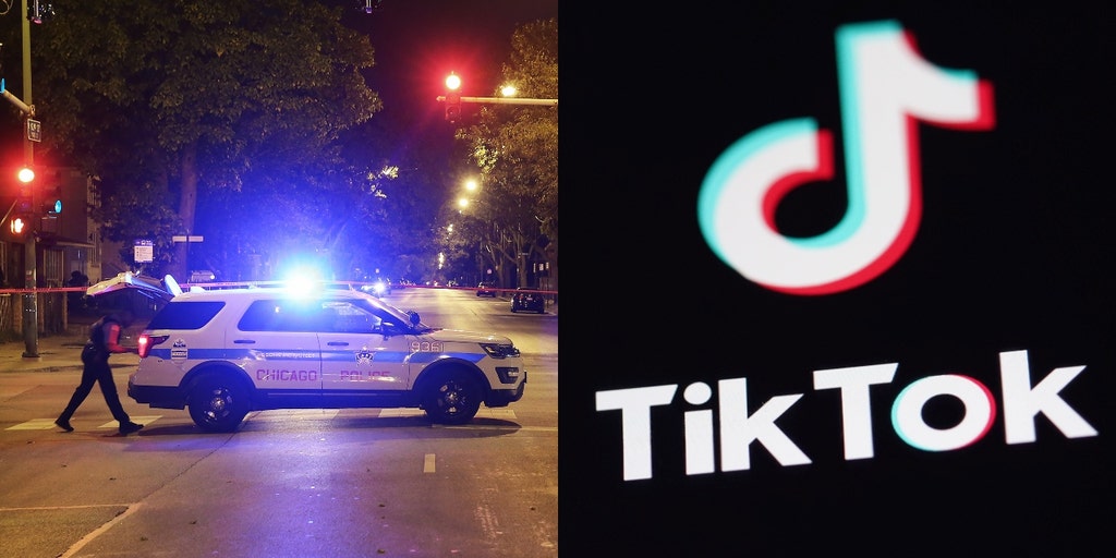 TikTok car theft challenge: Chicago area sees 767% increase in Hyundai, Kia thefts - Vimarsana News