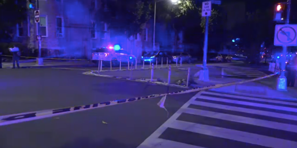 dcshooting1.png?ve=1&tl=1