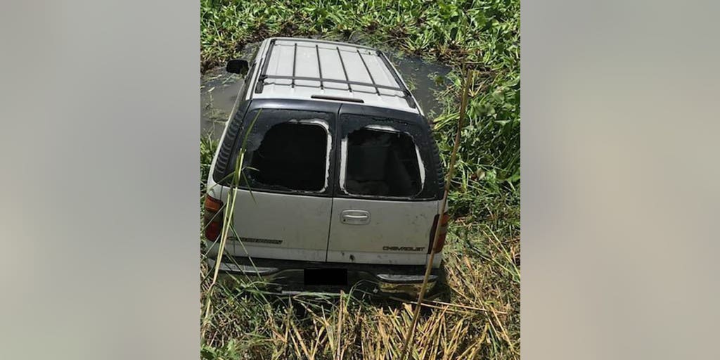 drug-smuggling-van.jpg?ve=1&tl=1