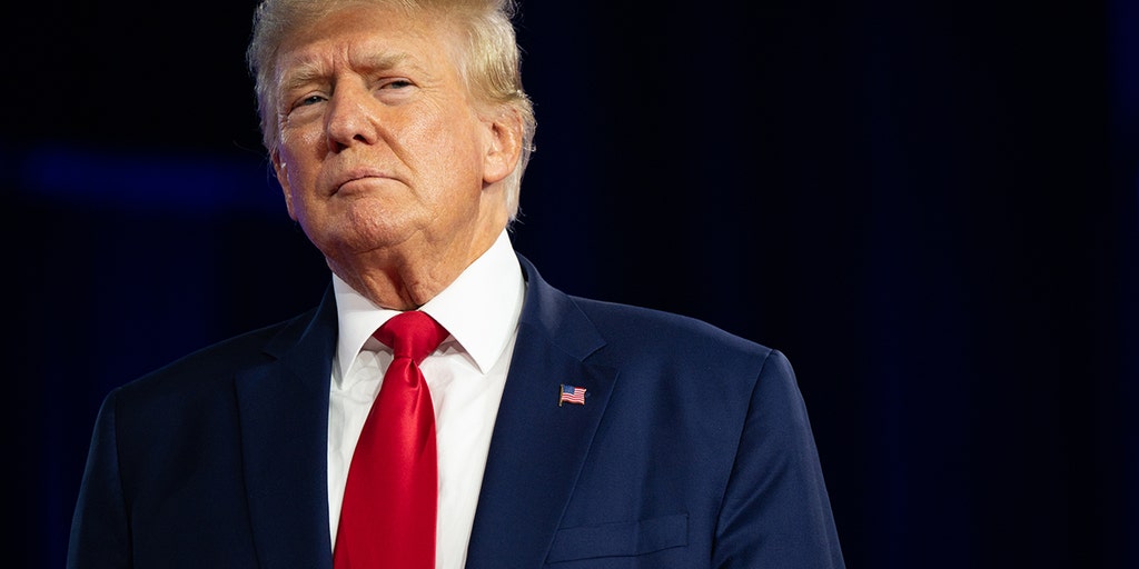 How the media missed what became a rough night for Trump and the GOP - Vimarsana News