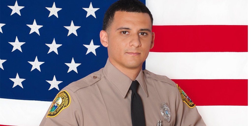 echy-fin.png?ve=1&tl=1