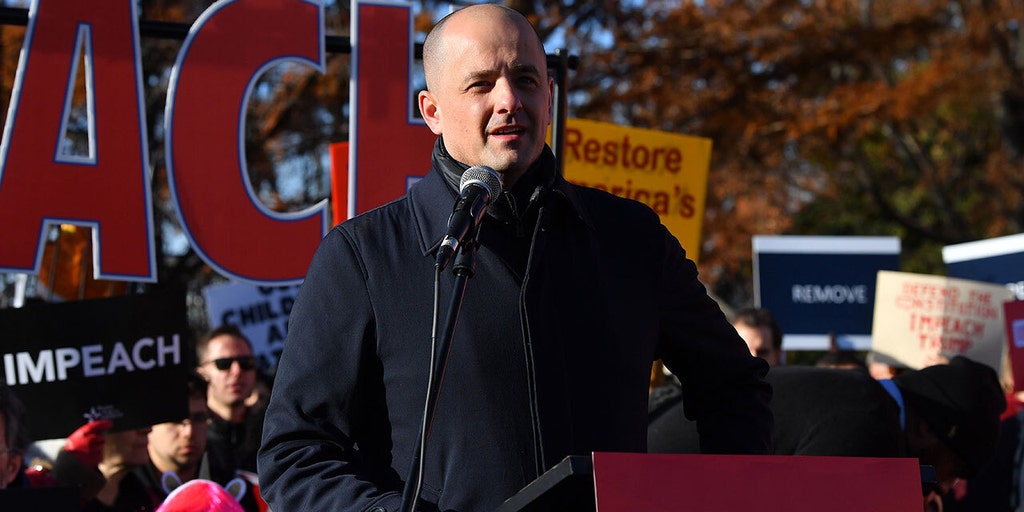 evan-mcmullin-file.jpg?ve=1&tl=1