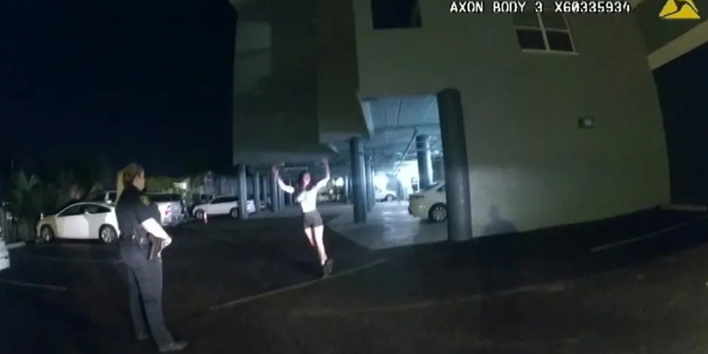 fl-dancing-dui-1.jpg?ve=1&tl=1