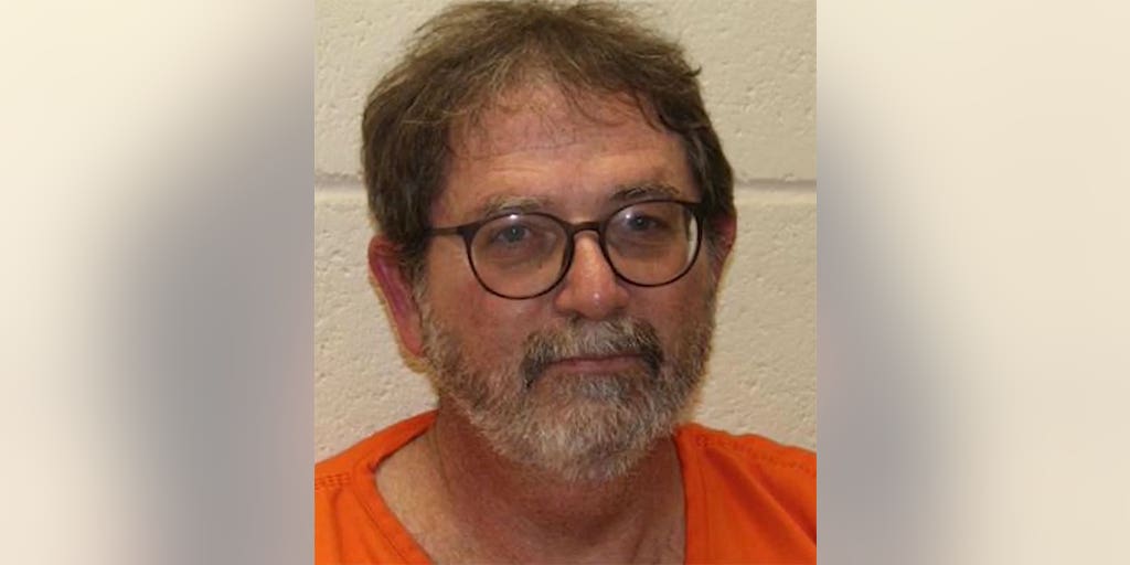 Georgia school bus driver faces dozens of charges after allegedly drunkenly veering busload of kids into ditch - Vimarsana News