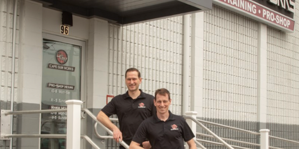 gunworks.png?ve=1&tl=1