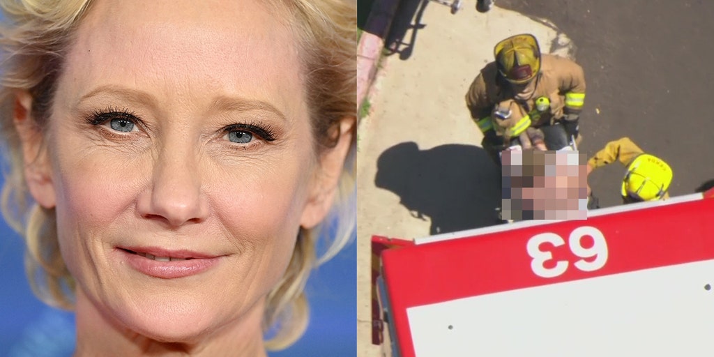 heche-thumb.jpg?ve=1&tl=1