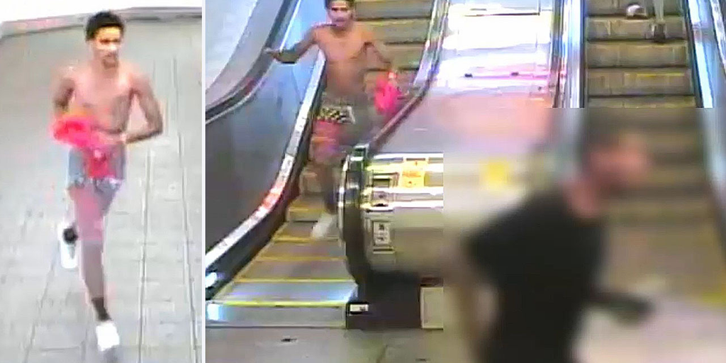 image-1.png?ve=1&tl=1