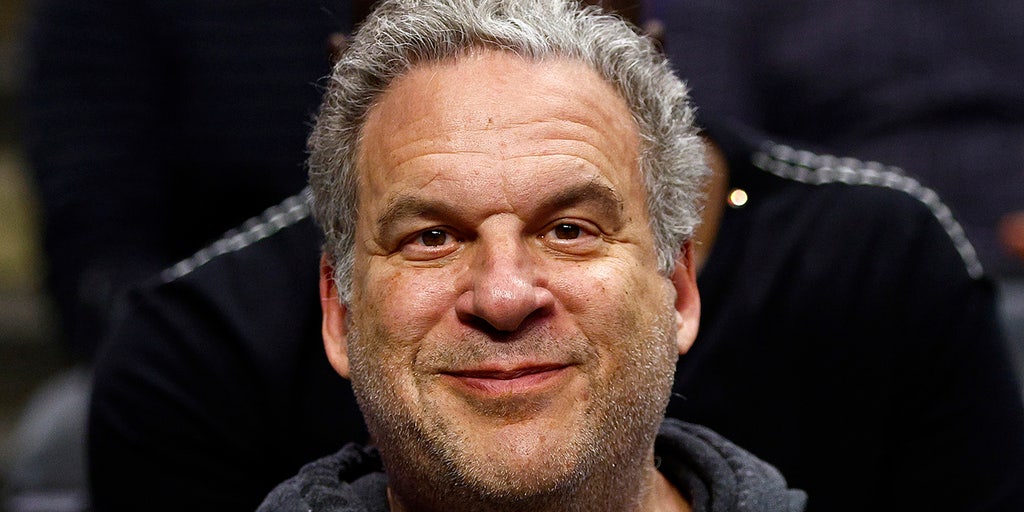 'The Goldbergs' kill off Jeff Garlin's character after on-set misconduct allegations - Vimarsana News